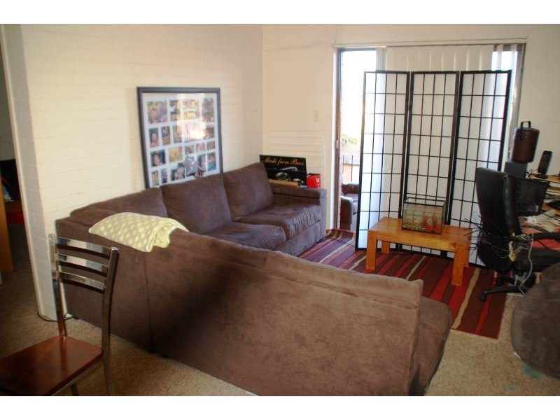 14/55 Piper Street, Bathurst NSW 2795