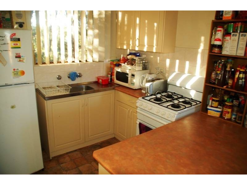 14/55 Piper Street, Bathurst NSW 2795