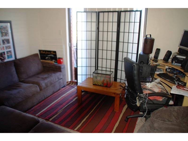 14/55 Piper Street, Bathurst NSW 2795