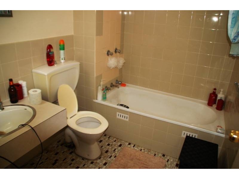 14/55 Piper Street, Bathurst NSW 2795