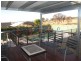 52 Prince Street, Bathurst NSW 2795