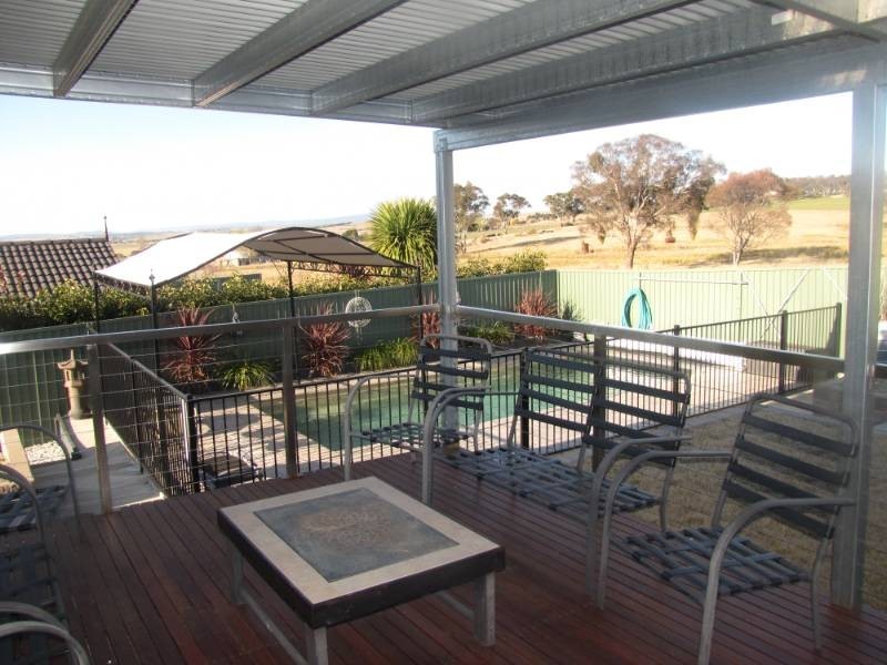 52 Prince Street, Bathurst NSW 2795