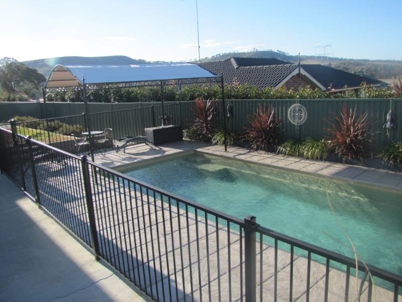 52 Prince Street, Bathurst NSW 2795