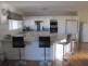 52 Prince Street, Bathurst NSW 2795