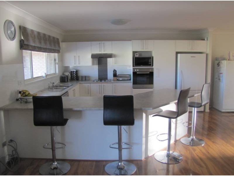 52 Prince Street, Bathurst NSW 2795