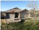 52 Prince Street, Bathurst NSW 2795