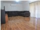 52 Prince Street, Bathurst NSW 2795
