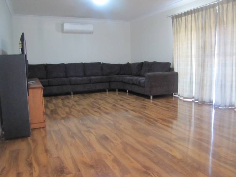 52 Prince Street, Bathurst NSW 2795