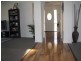 52 Prince Street, Bathurst NSW 2795