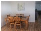 52 Prince Street, Bathurst NSW 2795