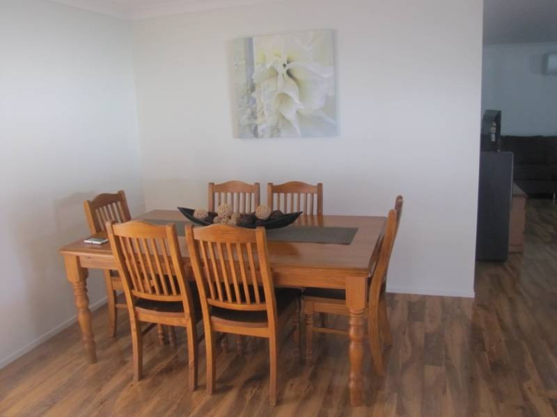 52 Prince Street, Bathurst NSW 2795