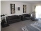 52 Prince Street, Bathurst NSW 2795