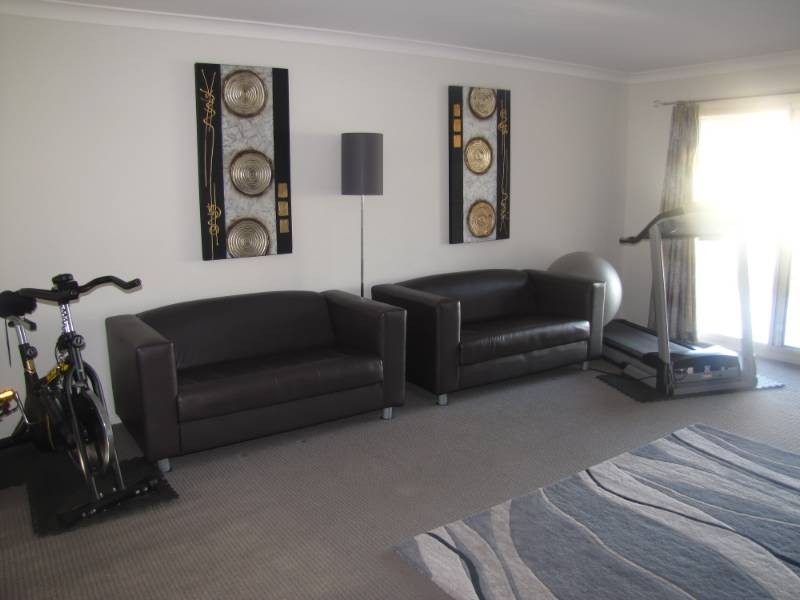 52 Prince Street, Bathurst NSW 2795