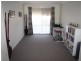 52 Prince Street, Bathurst NSW 2795