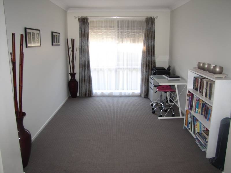 52 Prince Street, Bathurst NSW 2795