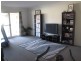 52 Prince Street, Bathurst NSW 2795