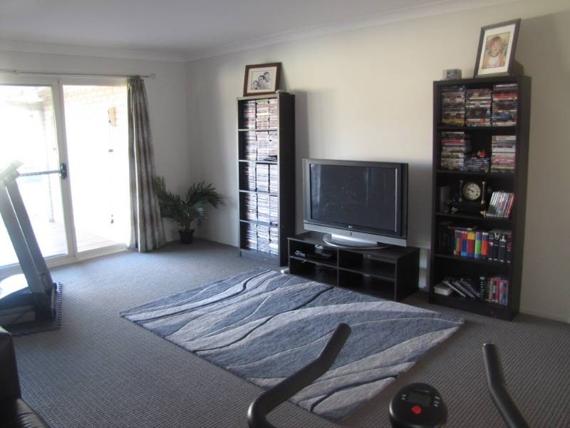 52 Prince Street, Bathurst NSW 2795