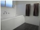 52 Prince Street, Bathurst NSW 2795