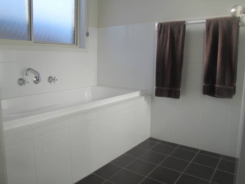 52 Prince Street, Bathurst NSW 2795