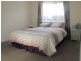 52 Prince Street, Bathurst NSW 2795