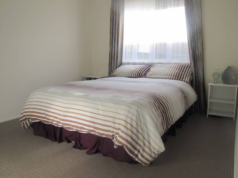 52 Prince Street, Bathurst NSW 2795