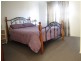 52 Prince Street, Bathurst NSW 2795