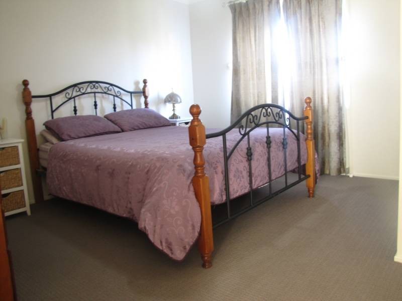 52 Prince Street, Bathurst NSW 2795