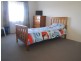 52 Prince Street, Bathurst NSW 2795