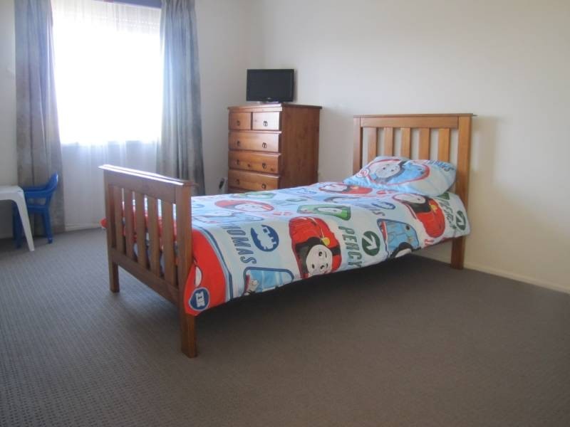 52 Prince Street, Bathurst NSW 2795