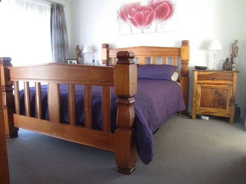 52 Prince Street, Bathurst NSW 2795