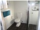 52 Prince Street, Bathurst NSW 2795