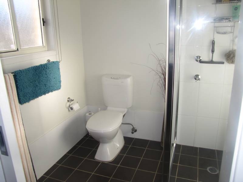 52 Prince Street, Bathurst NSW 2795