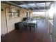 52 Prince Street, Bathurst NSW 2795