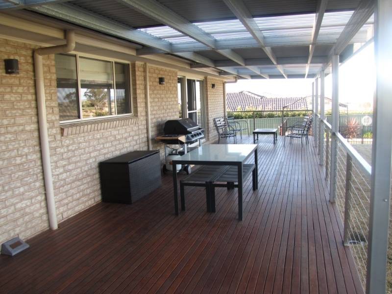 52 Prince Street, Bathurst NSW 2795