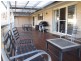 52 Prince Street, Bathurst NSW 2795