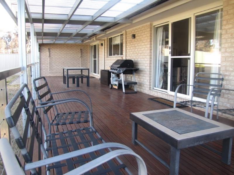 52 Prince Street, Bathurst NSW 2795