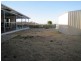 52 Prince Street, Bathurst NSW 2795