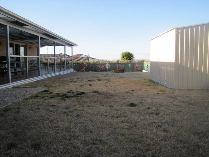 52 Prince Street, Bathurst NSW 2795
