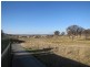 52 Prince Street, Bathurst NSW 2795