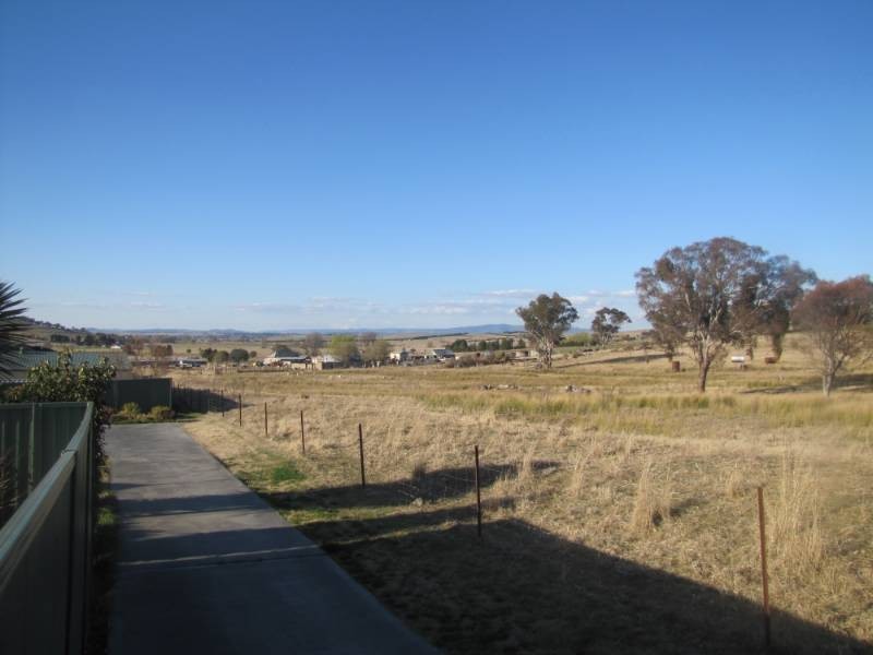 52 Prince Street, Bathurst NSW 2795
