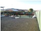 52 Prince Street, Bathurst NSW 2795