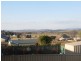 52 Prince Street, Bathurst NSW 2795