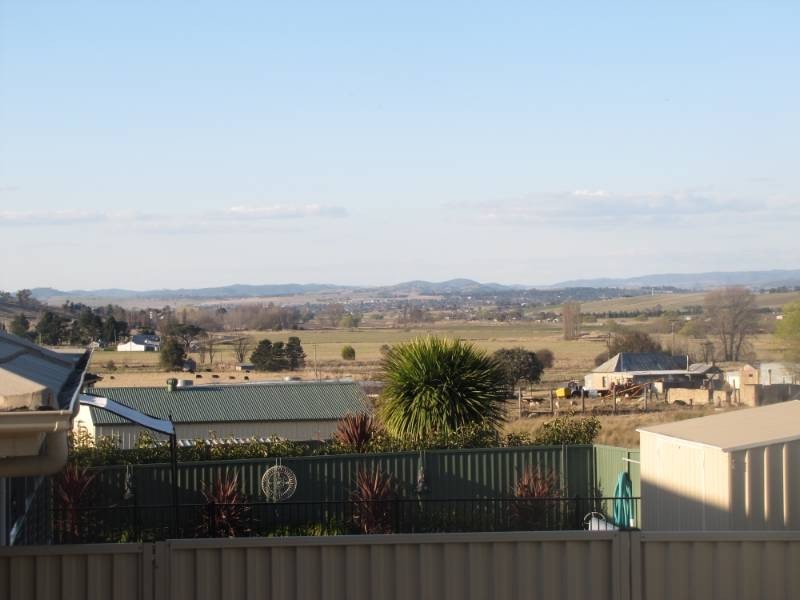 52 Prince Street, Bathurst NSW 2795