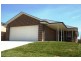 2 Wattle Close, Bathurst NSW 2795