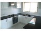 2 Wattle Close, Bathurst NSW 2795