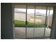 2 Wattle Close, Bathurst NSW 2795