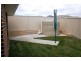 2 Wattle Close, Bathurst NSW 2795