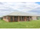 Lot 1116 Evernden Road, Bathurst NSW 2795