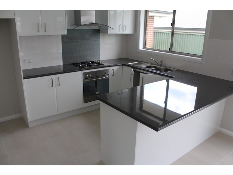 Lot 1116 Evernden Road, Bathurst NSW 2795