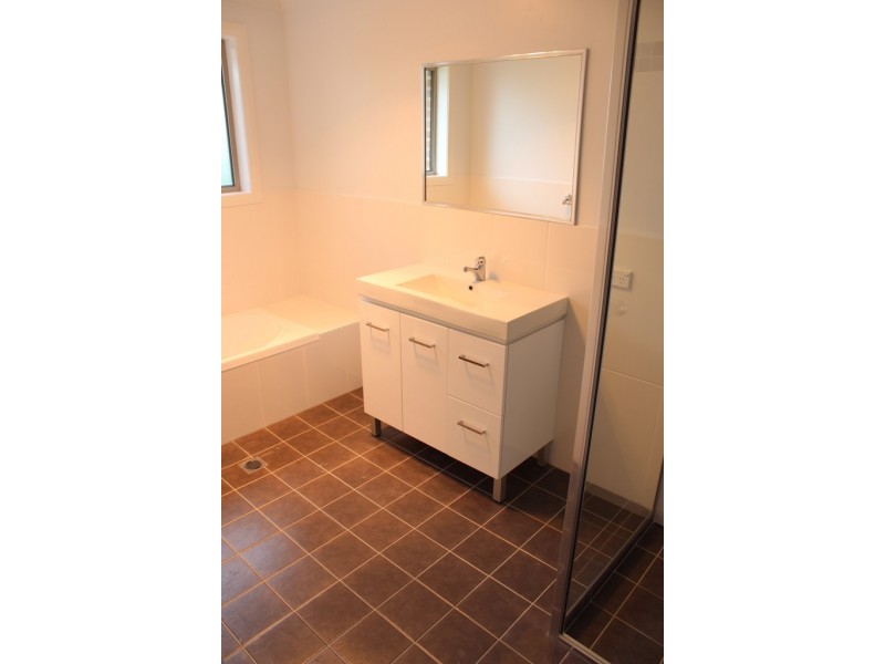 Lot 1116 Evernden Road, Bathurst NSW 2795